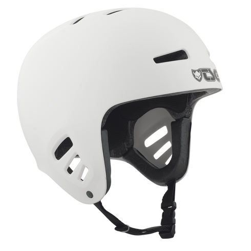 TSG - Dawn (White)